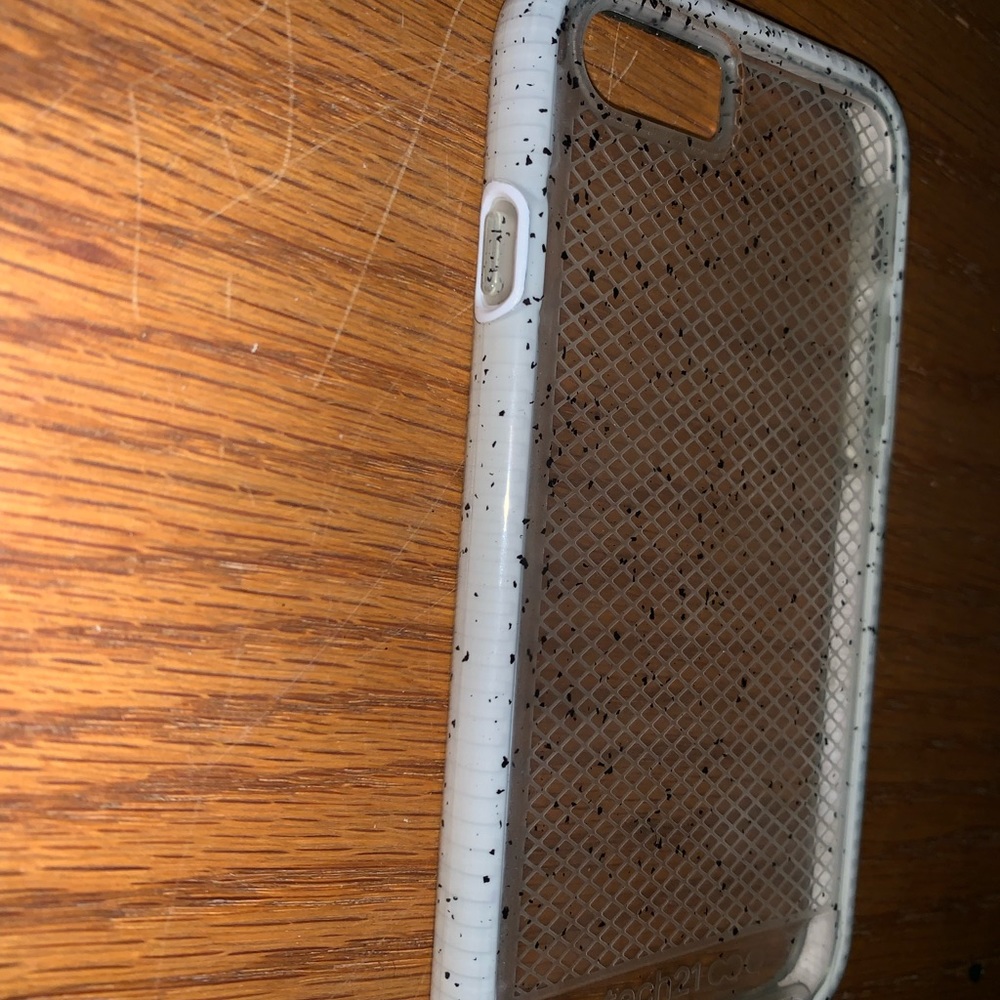 iPhone 7 case - Picture 3 of 3